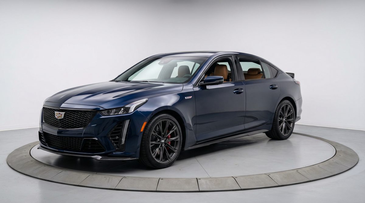 看片汽车测评视频