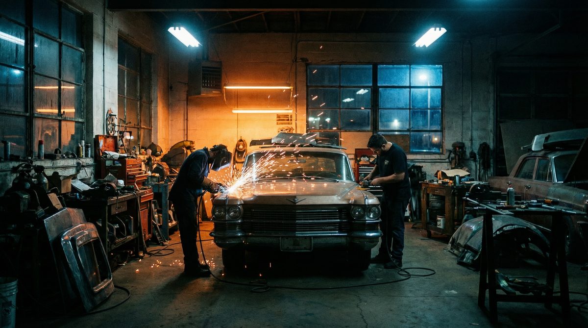 看片汽车解说视频