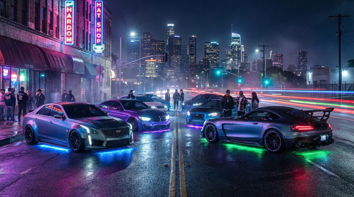 看片MV拍摄视频